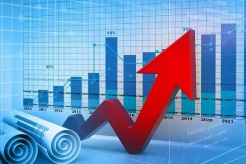 918博天堂集团2021年中期业绩预告盈利超预期增添